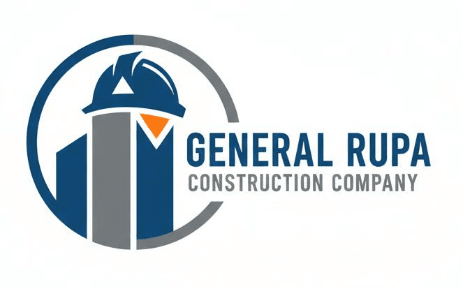 General Rupa Construction Company